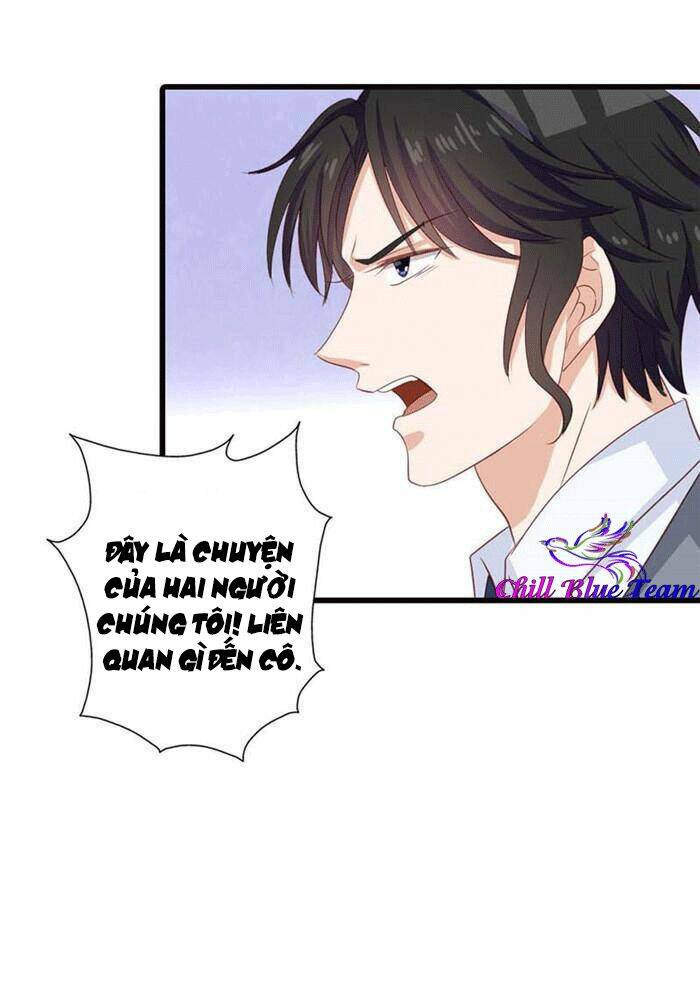 HủY DiệT Tra Nam Chương 12 Ảnh 19