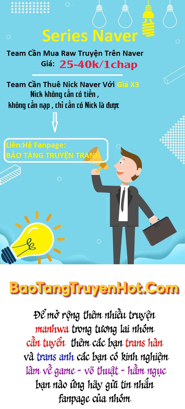 Bá Chủ Học Đường Ss4 Chương 62 Ảnh 41