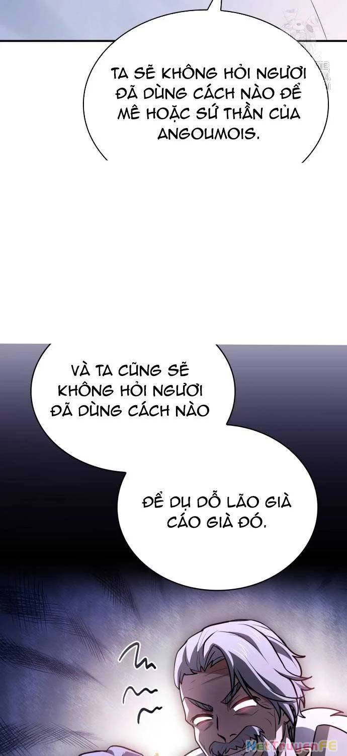 Hoàng Tử Bán Thuốc Chương 53 Ảnh 5
