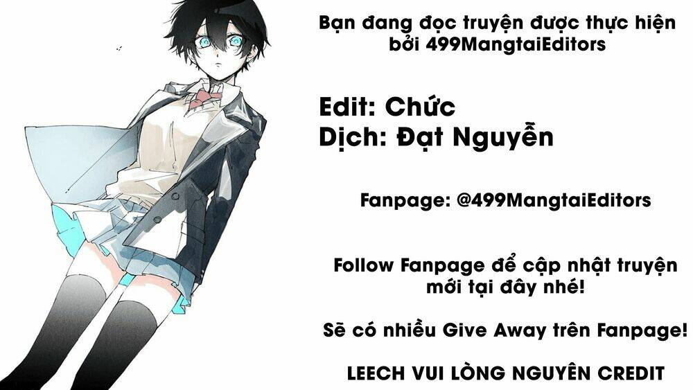 Tomodachi No Imouto Ga Ore Ni Dake Uzai Chương 1.1 Ảnh 15