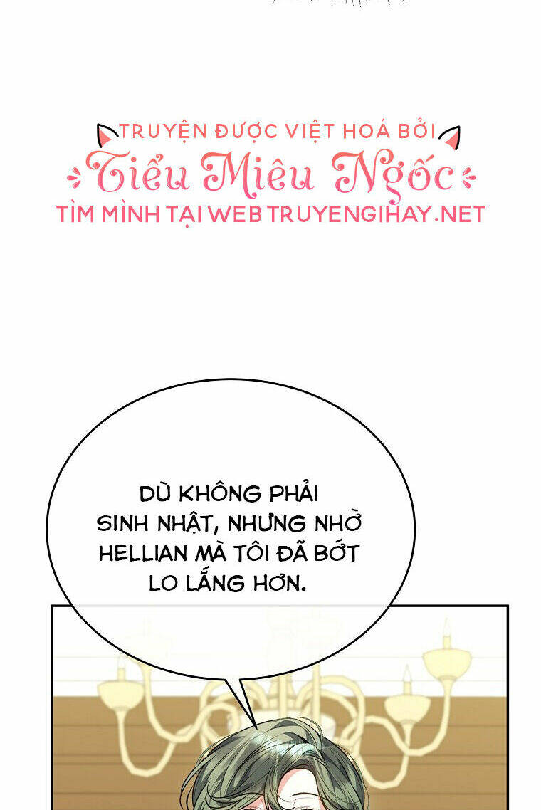 Cô Con Gái Thật Sự Đã Xuất Hiện Chương 62 Ảnh 80