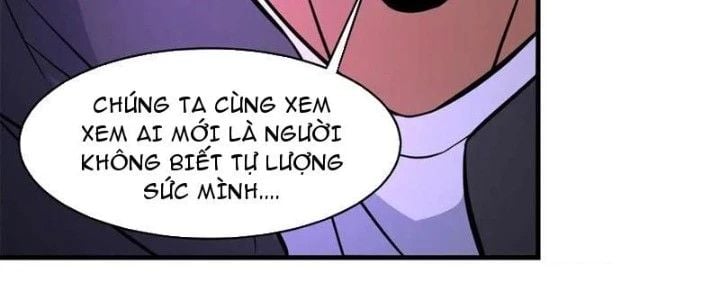 Siêu Phàm Sát Thần Chương 252 Ảnh 103