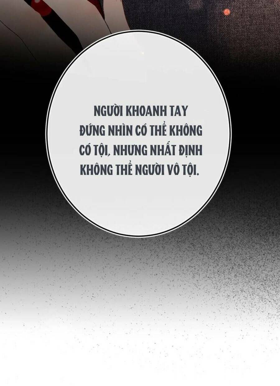 Đừng Khóc Chương 112 Ảnh 47