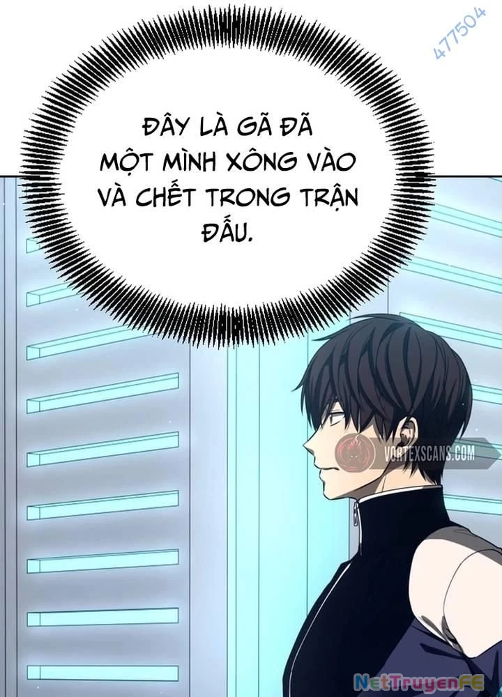 Người Chơi Thiên Tài Hồi Quy Chương 31 Ảnh 15