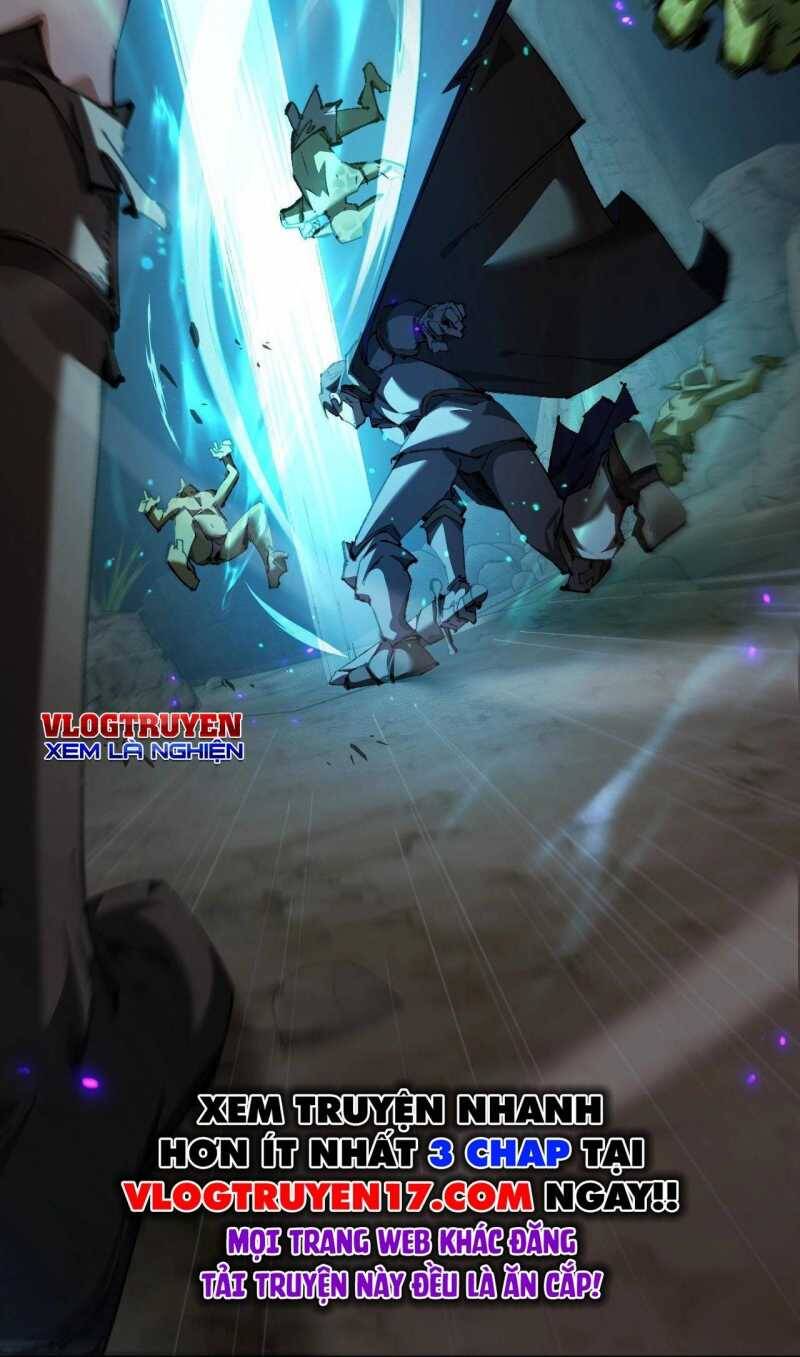 Từ Goblin Thành Thần Goblin Chương 1 Ảnh 127