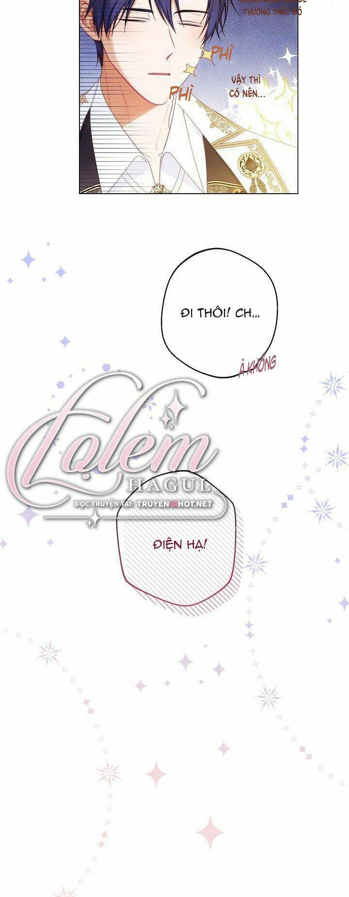Ác Nữ Phản Diện Đảo Ngược Đồng Hồ Cát Chương 108 Ảnh 45
