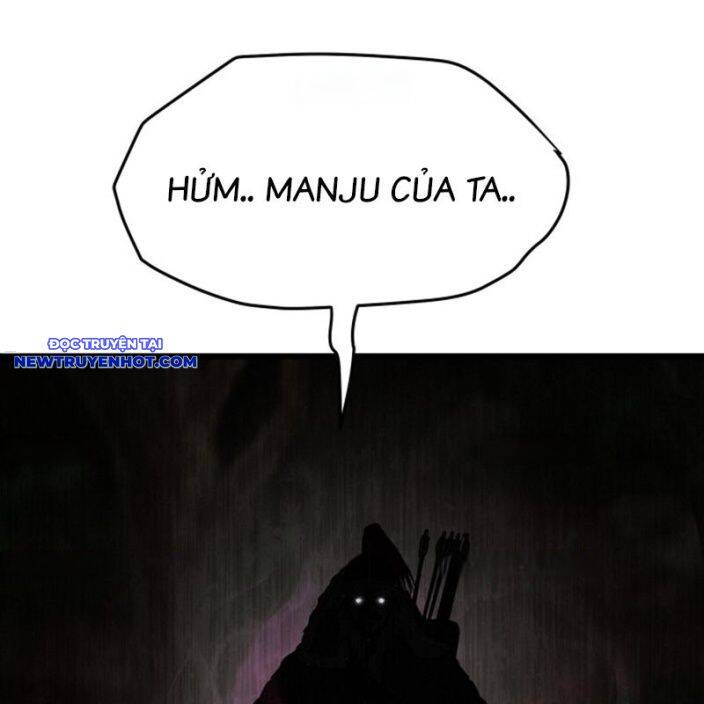 Ám Vệ Chương 40 Ảnh 5