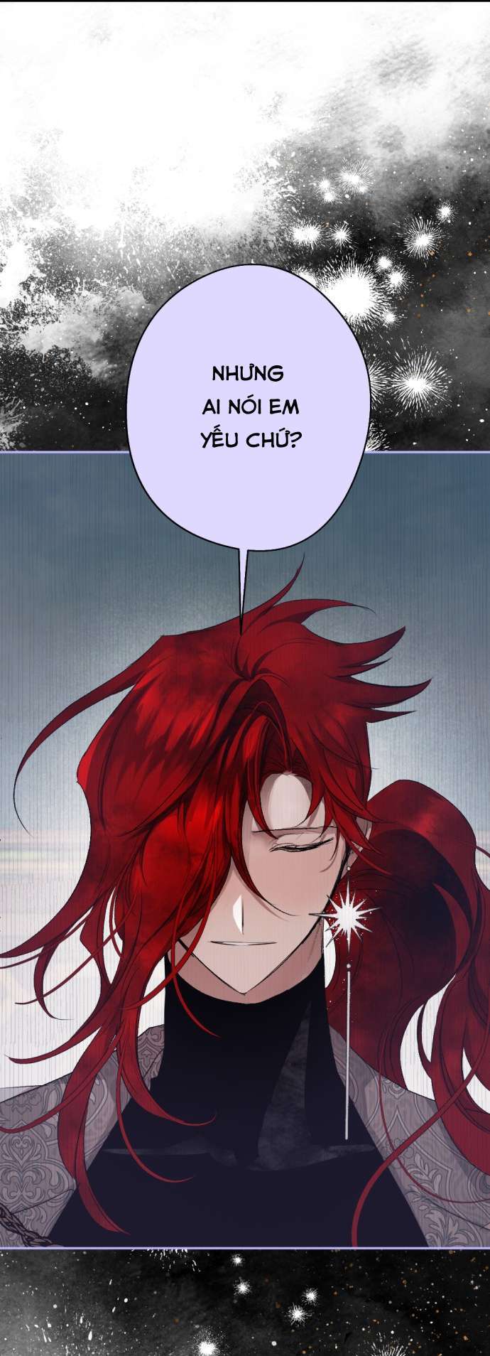 Tokimori-San Chẳng Chút Phòng Bị!! Chương 46 Ảnh 55