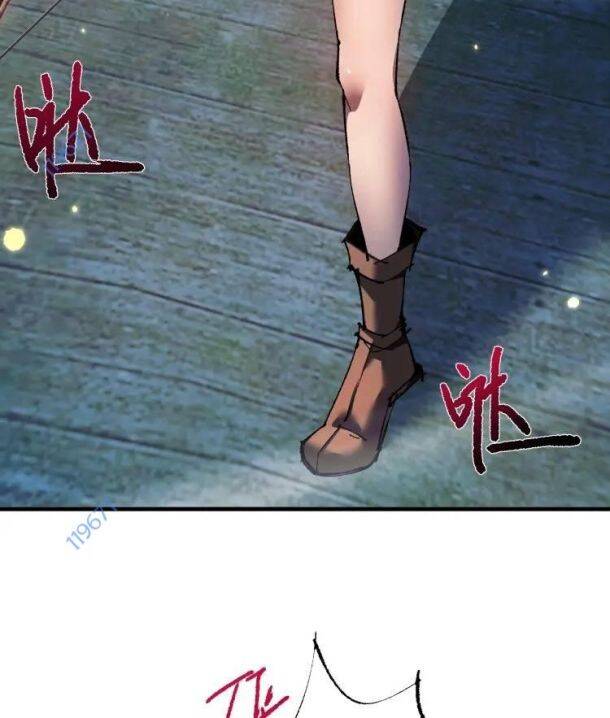 Từ Goblin Thành Thần Goblin Chương 6 Ảnh 12