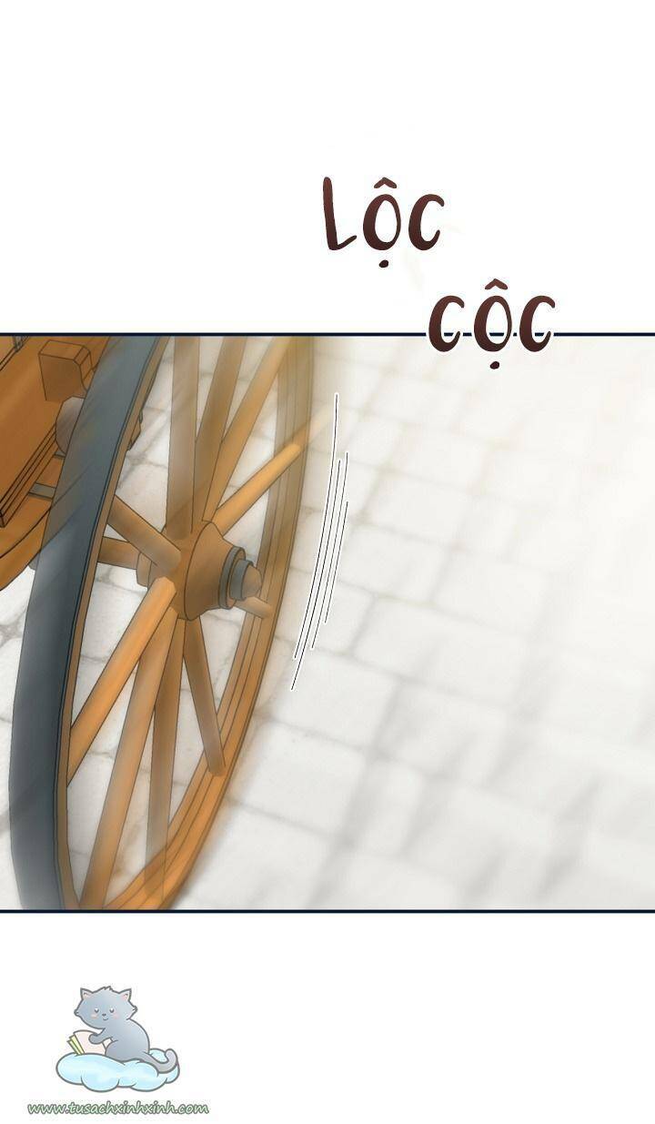 Người Hùng Của Ác Nữ Chương 90 Ảnh 79