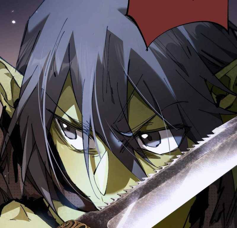 Từ Goblin Thành Thần Goblin Chương 2 Ảnh 127