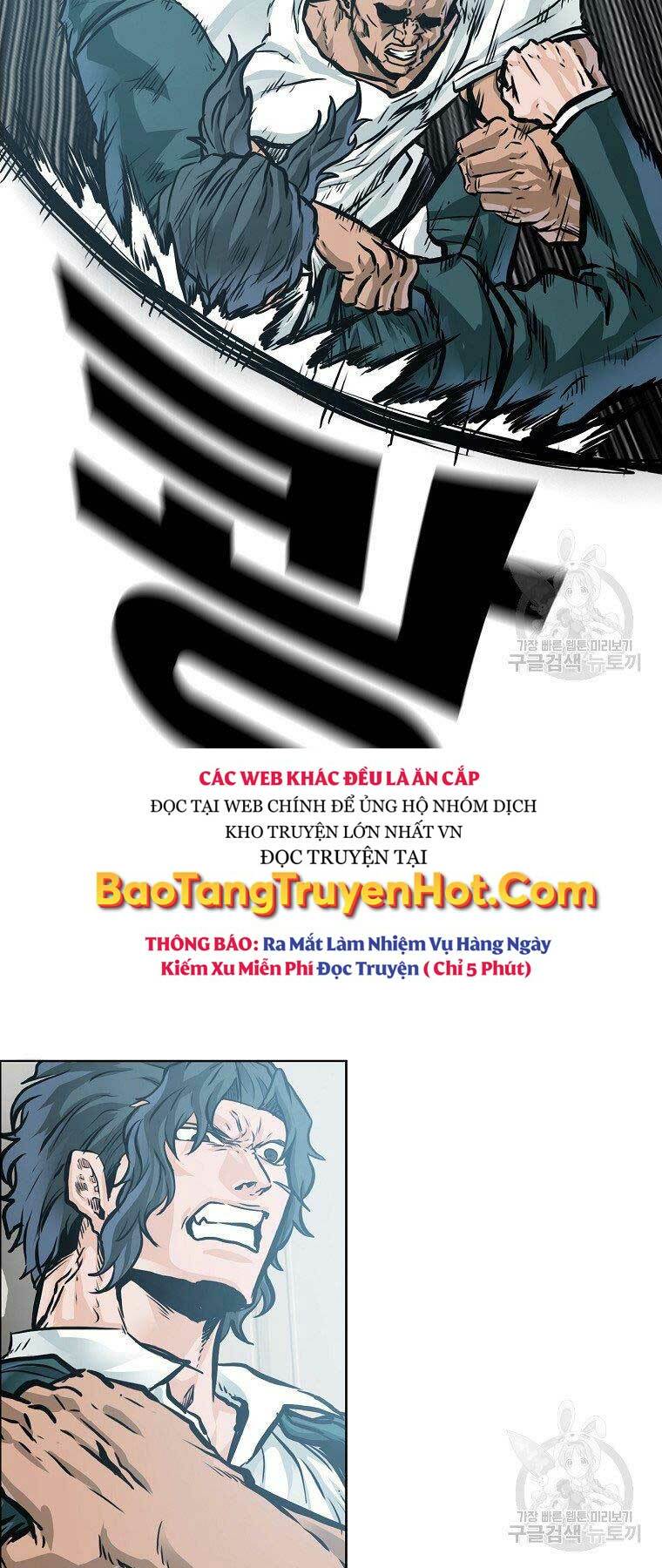 Bá Chủ Học Đường Ss4 Chương 61 Ảnh 22