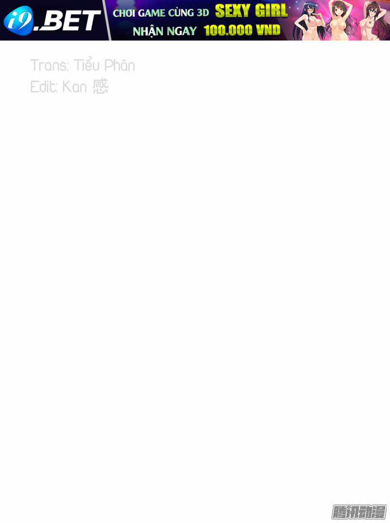 TổNg TàI KhoáI Hôn Chương 17 Ảnh 20