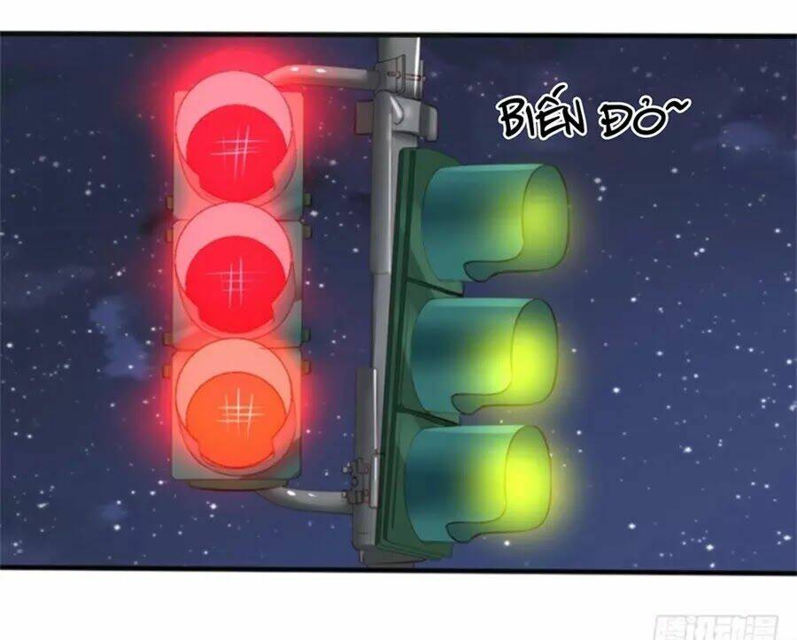 Bác Sĩ Sở Cũng Muốn Yêu Chương 258 Ảnh 33