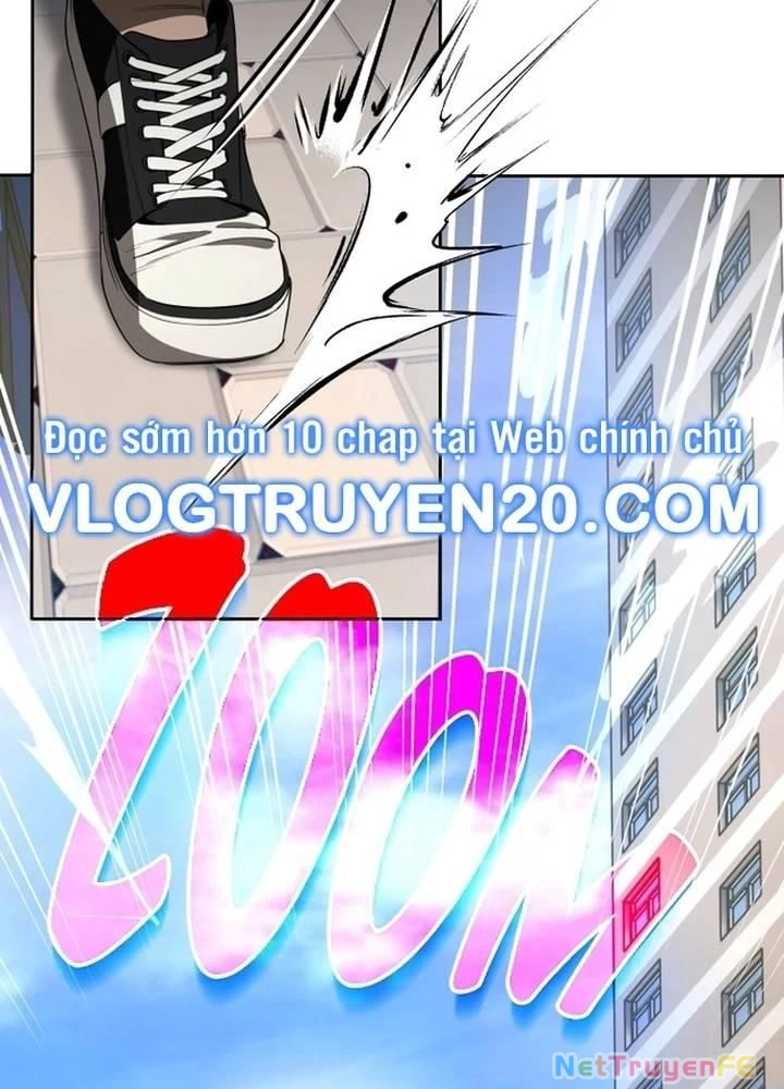 Người Chơi Thiên Tài Hồi Quy Chương 31 Ảnh 50