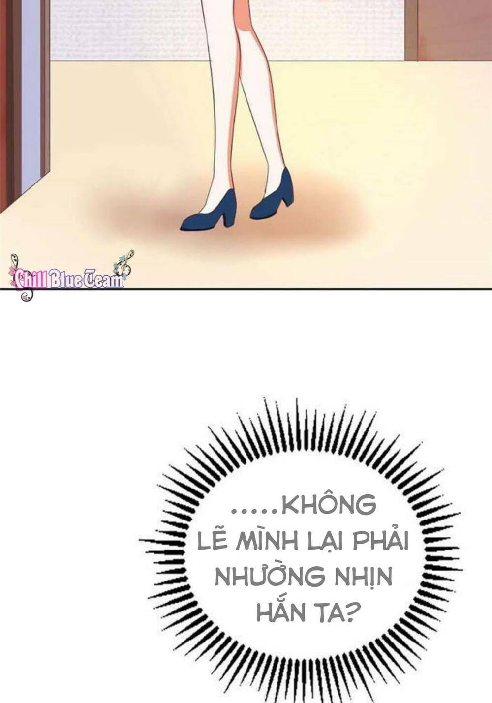 HủY DiệT Tra Nam Chương 10 Ảnh 14
