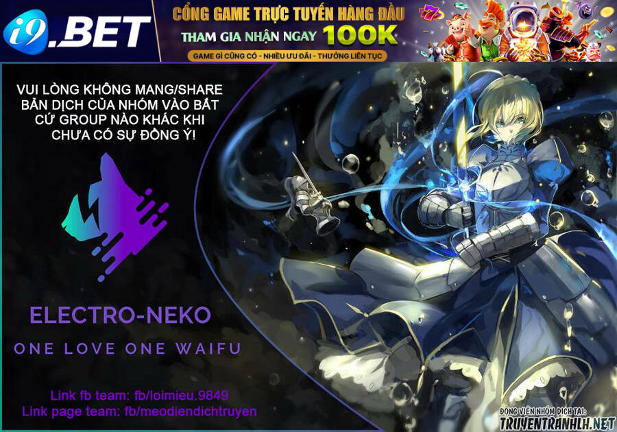 Saenai Boku Ga Kimi No Heya De Shiteiru Koto Wo Kurasumeito Wa Dare Mo Shiranai Chương 3 Ảnh 2