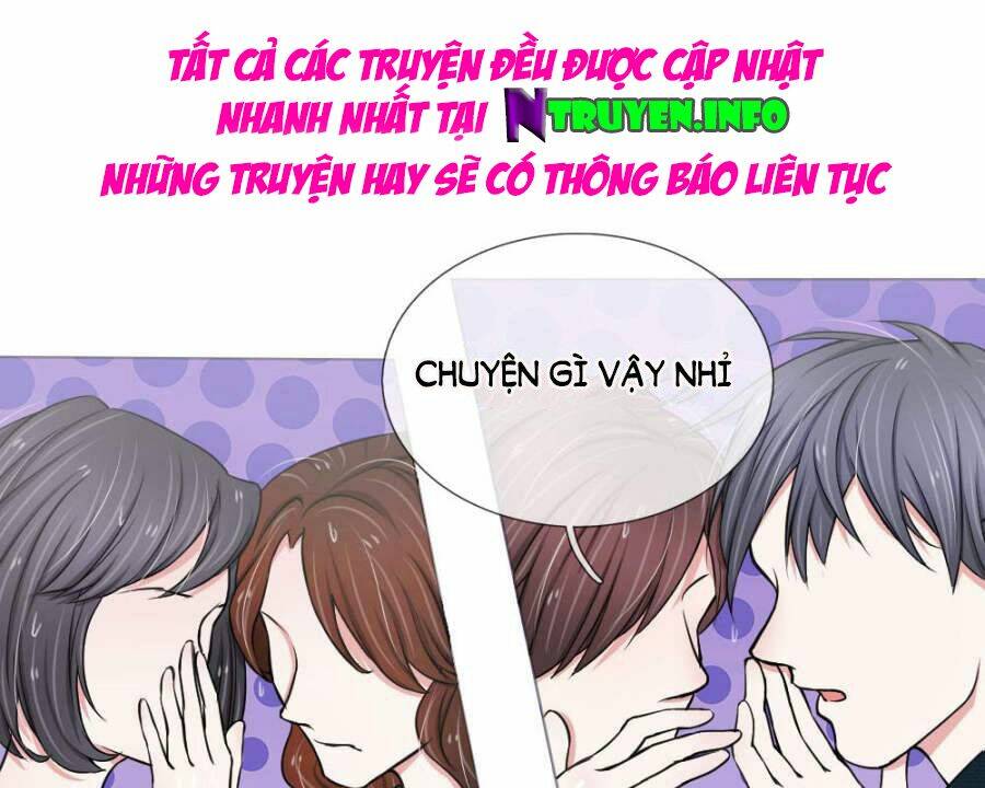 100 Phương Thức Đẩy Ngã Ca Ca Chương 5 Ảnh 23