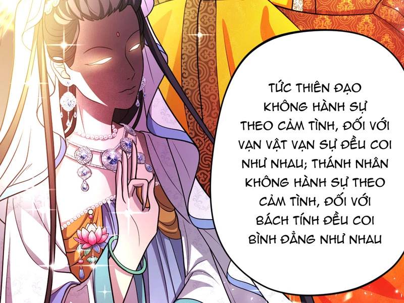 Đồ Đệ Của Ta Đều Là Đại Yêu Vô Địch Chương 23 Ảnh 11