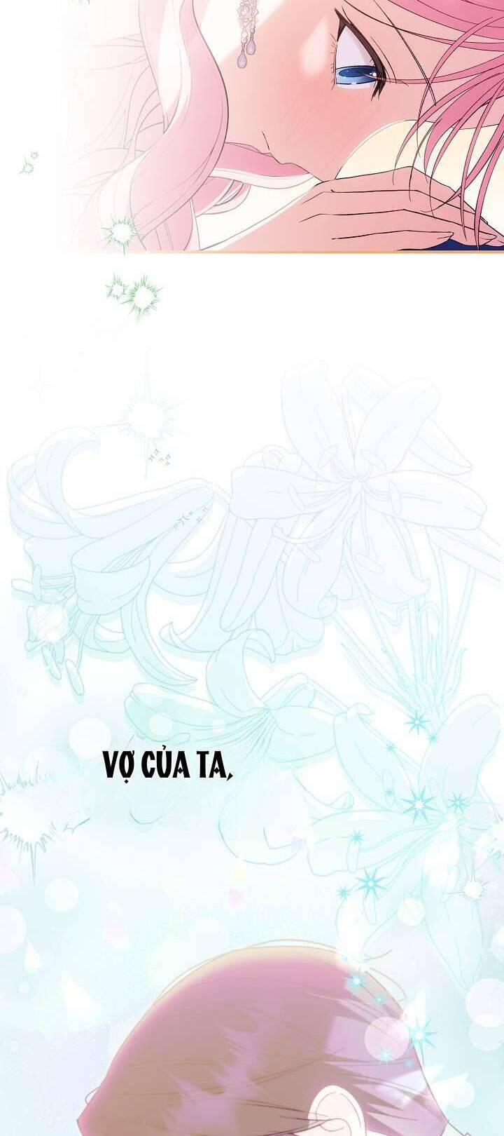 Cha Của Nam Chính Từ Chối Hủy Hôn Chương 51 Ảnh 22