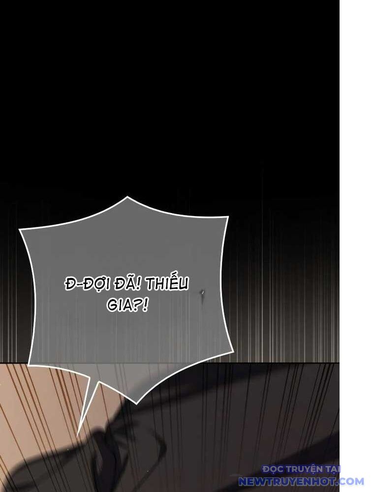 Sát Thủ Tái Sinh Thành Một Kiếm Sĩ Thiên Tài Chương 59 Ảnh 286