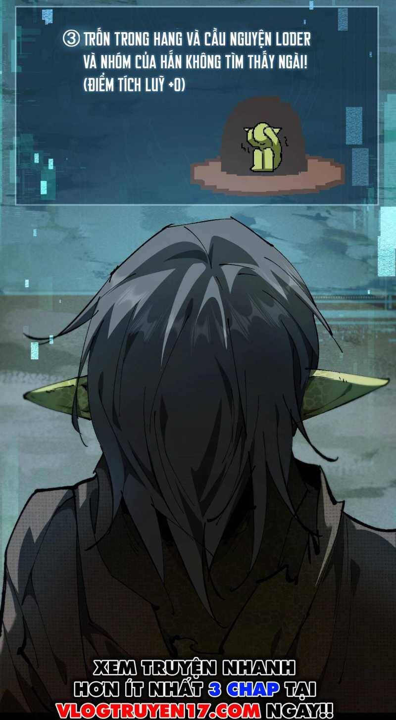 Từ Goblin Thành Thần Goblin Chương 2 Ảnh 95