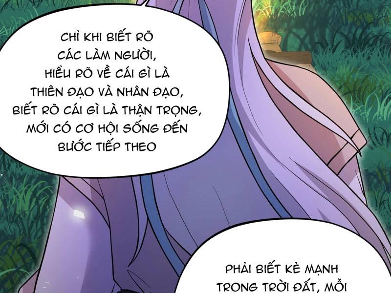 Đồ Đệ Của Ta Đều Là Đại Yêu Vô Địch Chương 23 Ảnh 37