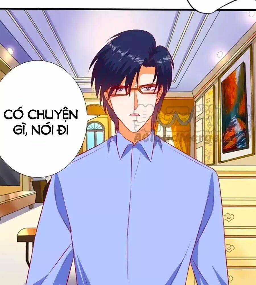 Bác Sĩ Sở Cũng Muốn Yêu Chương 263 Ảnh 8