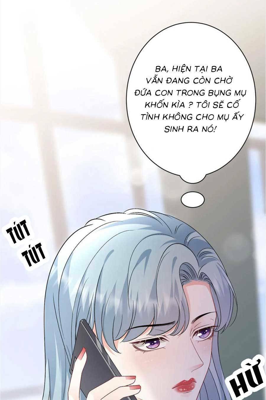 Đại Tiểu Thư Có Ý Đồ Gì Xấu Đâu Chương 182 Ảnh 12