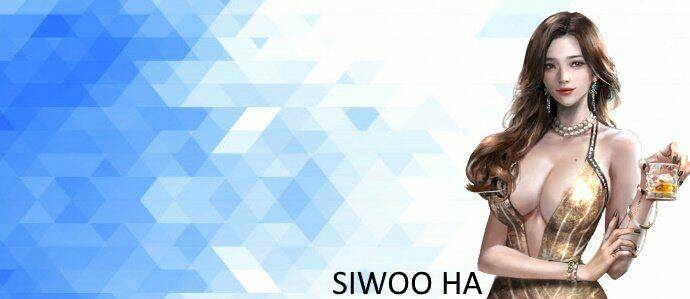 Nạn Nhân Hồi Sinh Chương 30.2 Ảnh 2