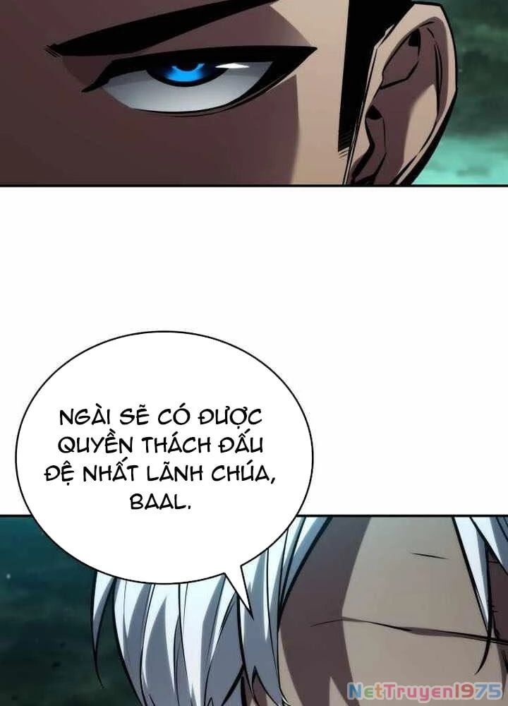Chiêu Hồn Giả Siêu Phàm Chương 136 Ảnh 47