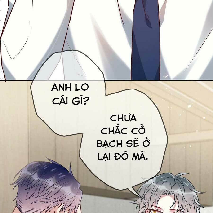 Chung Cư Yêu Quái Chương 80 Ảnh 7