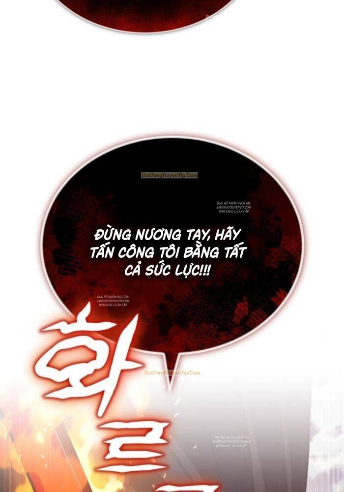Quý Tộc Lười Biếng Trở Thành Thiên Tài Chương 129 Ảnh 13
