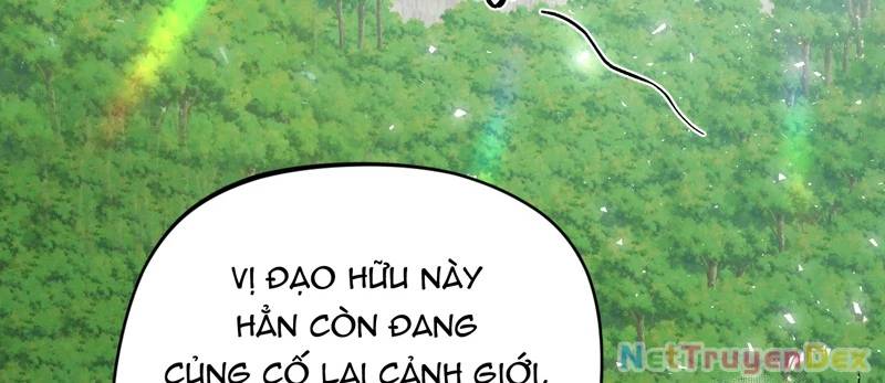 Đồ Đệ Của Ta Đều Là Đại Yêu Vô Địch Chương 27 Ảnh 27