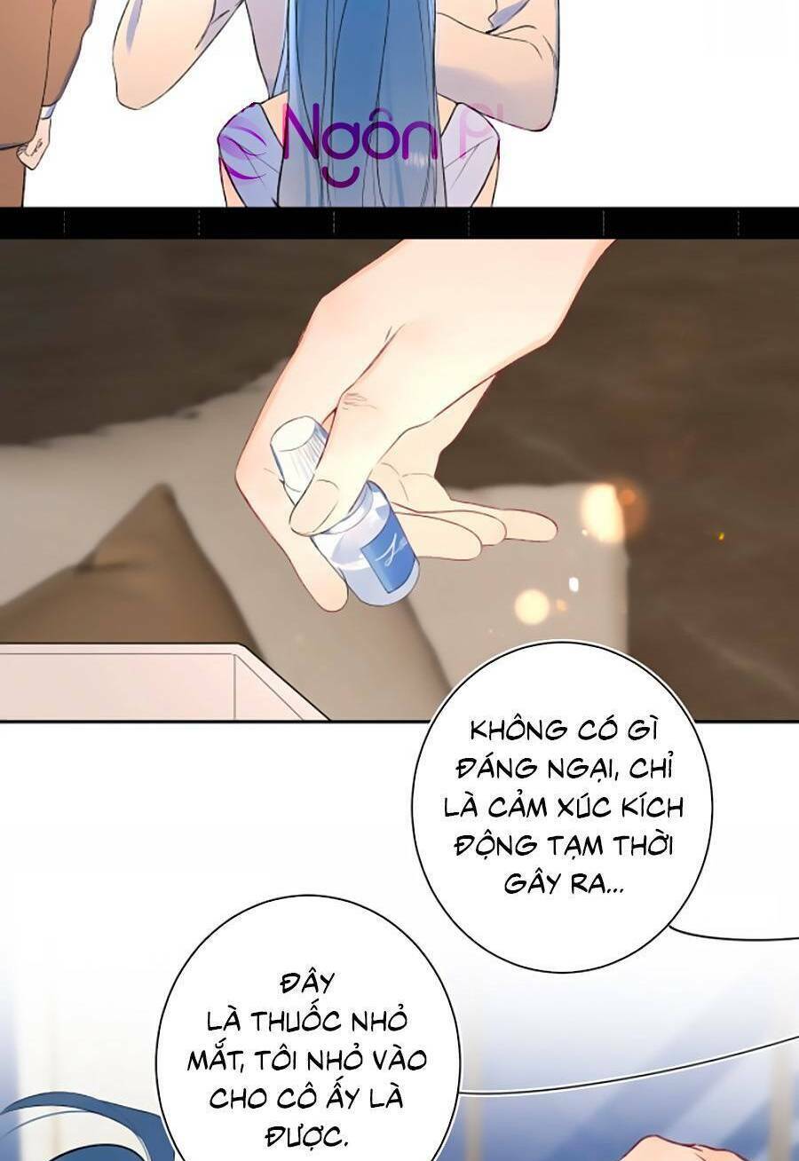 Đừng Khóc Chương 108 Ảnh 5