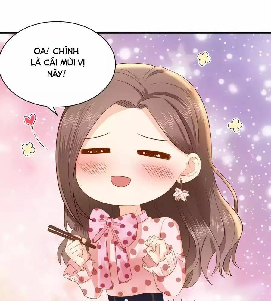Báo Hệ Nam Hữu Đích Thiên Tầng Thao Lộ Chương 36 Ảnh 26