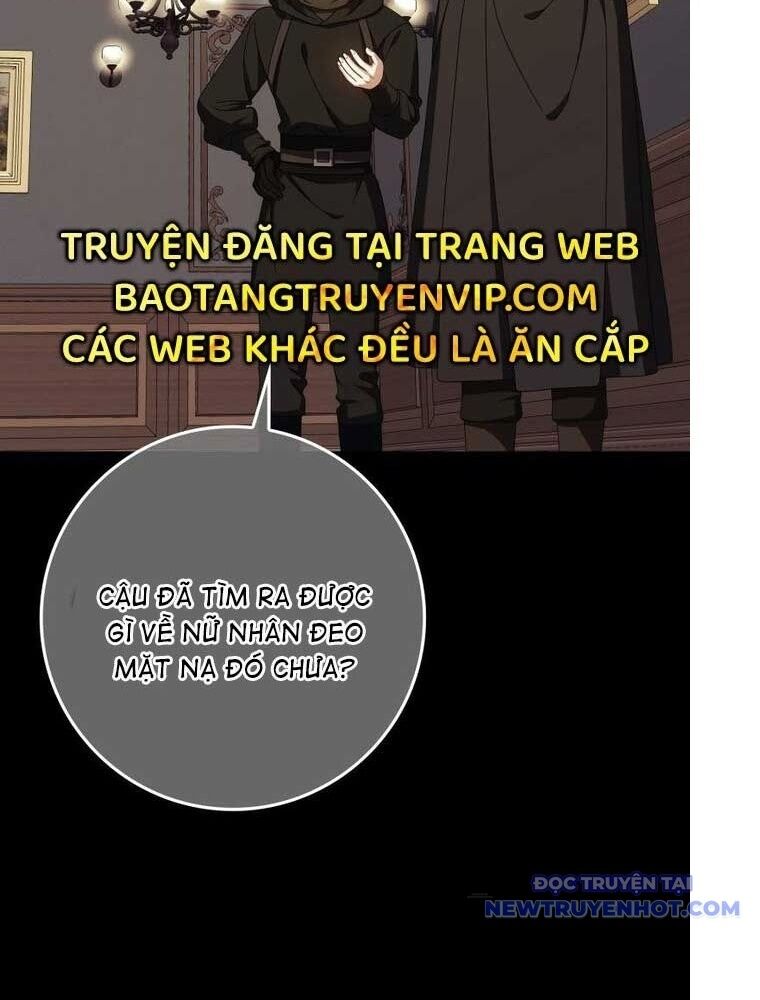 Sát Thủ Tái Sinh Thành Một Kiếm Sĩ Thiên Tài Chương 59 Ảnh 273