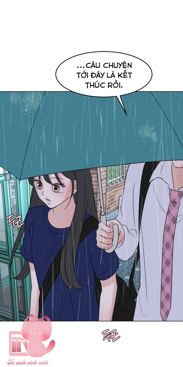 Bí Mật Highteen Chương 35 Ảnh 54