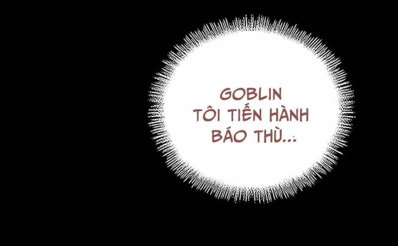 Từ Goblin Thành Thần Goblin Chương 2 Ảnh 137