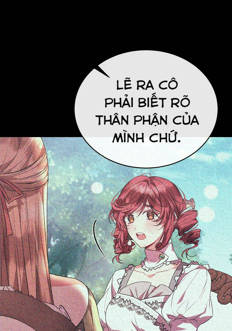 Cô Con Gái Thật Sự Đã Xuất Hiện Chương 60 Ảnh 76