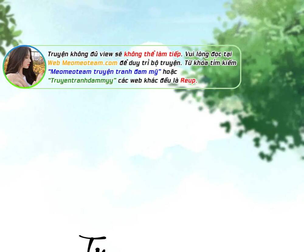 Chung Cư Yêu Quái Chương 95 Ảnh 13