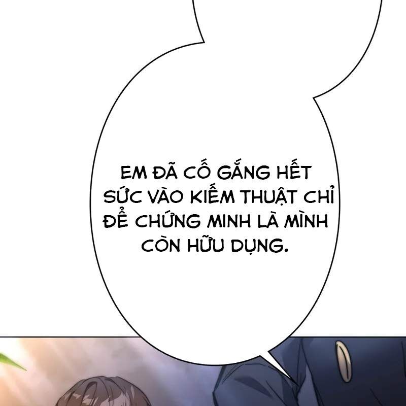 Bức Thư Tình Đến Từ Tương Lai Chương 15 Ảnh 155