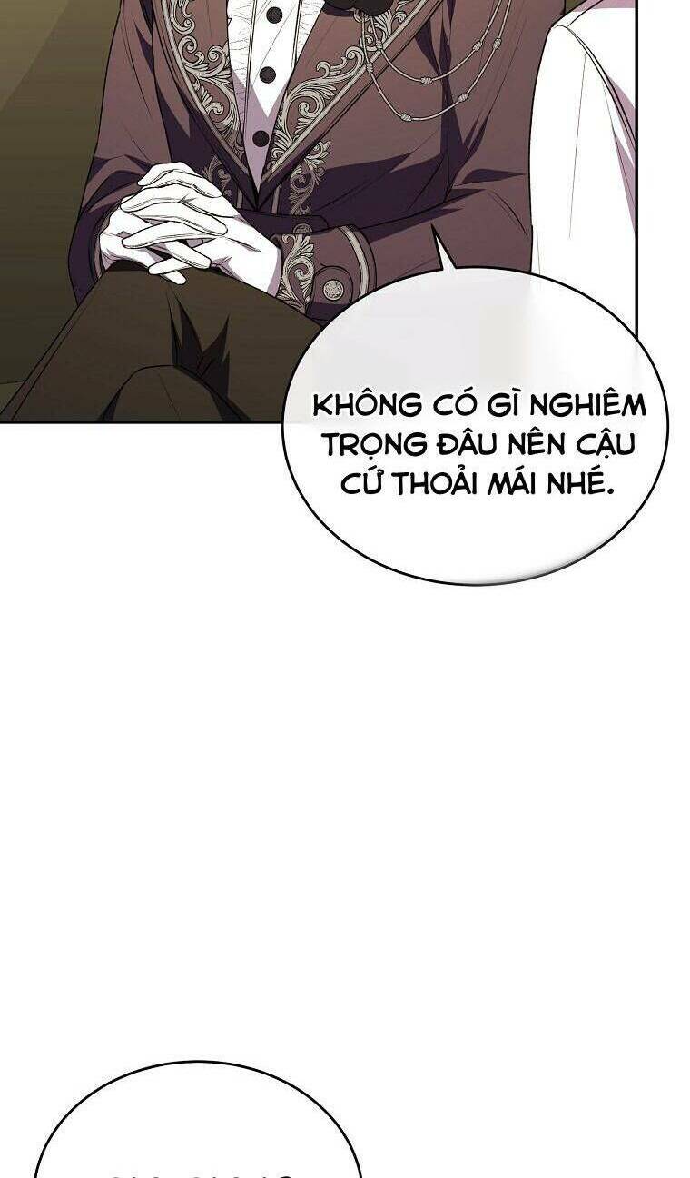 Cô Con Gái Thật Sự Đã Xuất Hiện Chương 64 Ảnh 44
