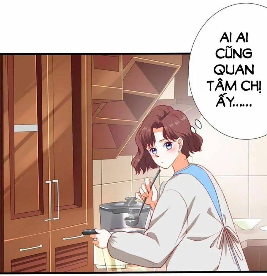 Bác Sĩ Sở Cũng Muốn Yêu Chương 262 Ảnh 44