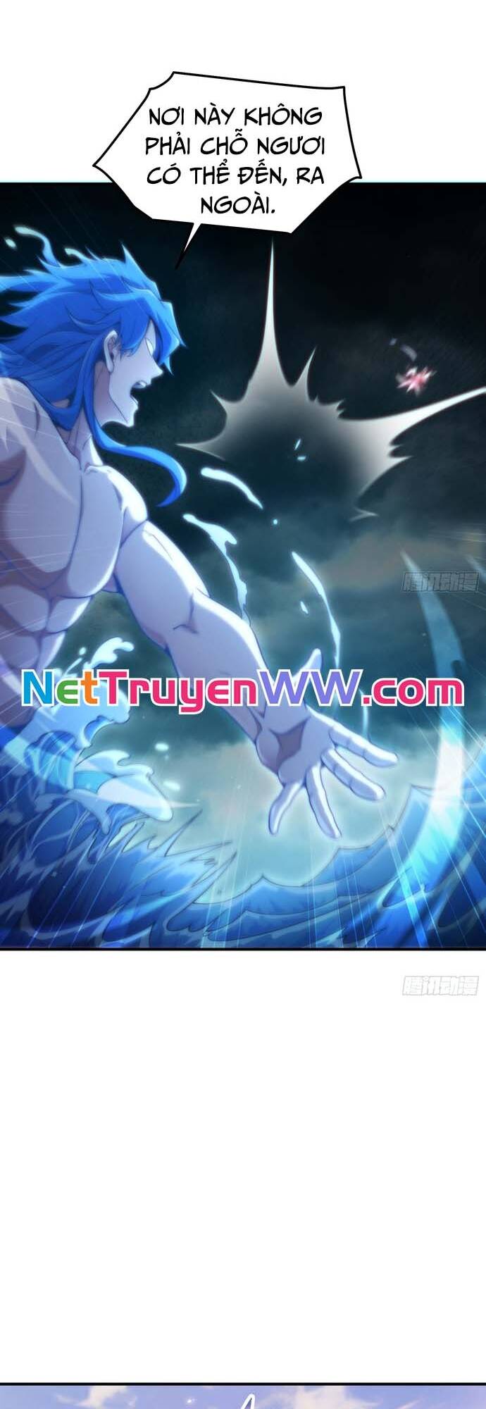 Luyện Khí 3000 Tầng: Mở Đầu Thu Nữ Đế Làm Đệ Chương 2 Ảnh 33