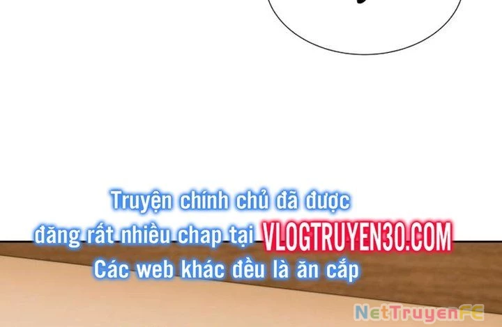 Người Chơi Thiên Tài Hồi Quy Chương 33 Ảnh 21