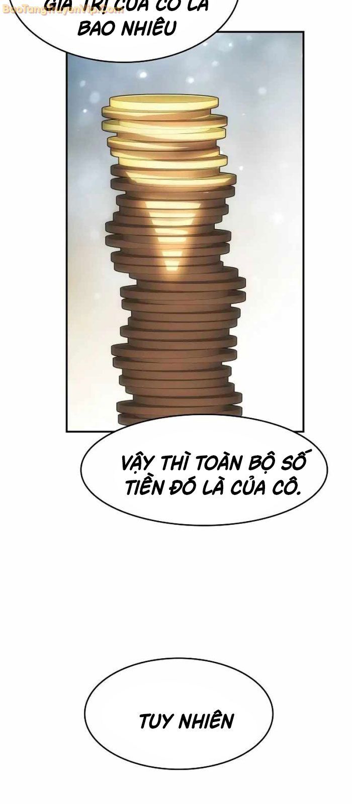 Bản Năng Hồi Quy Của Chó Săn Chương 60 Ảnh 33
