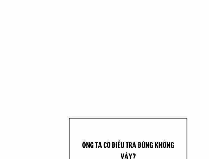 Lãnh Địa Của Totem Chương 96.2 Ảnh 55