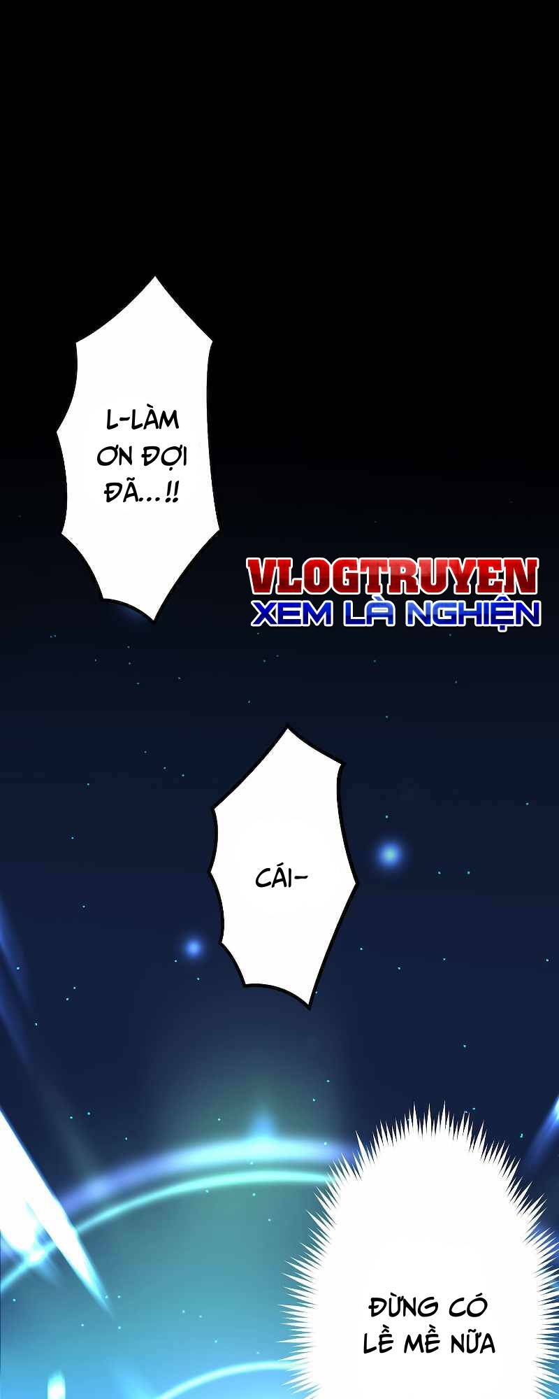 Tái Sinh Thành Goblin Cấp Sss Chương 1 Ảnh 96