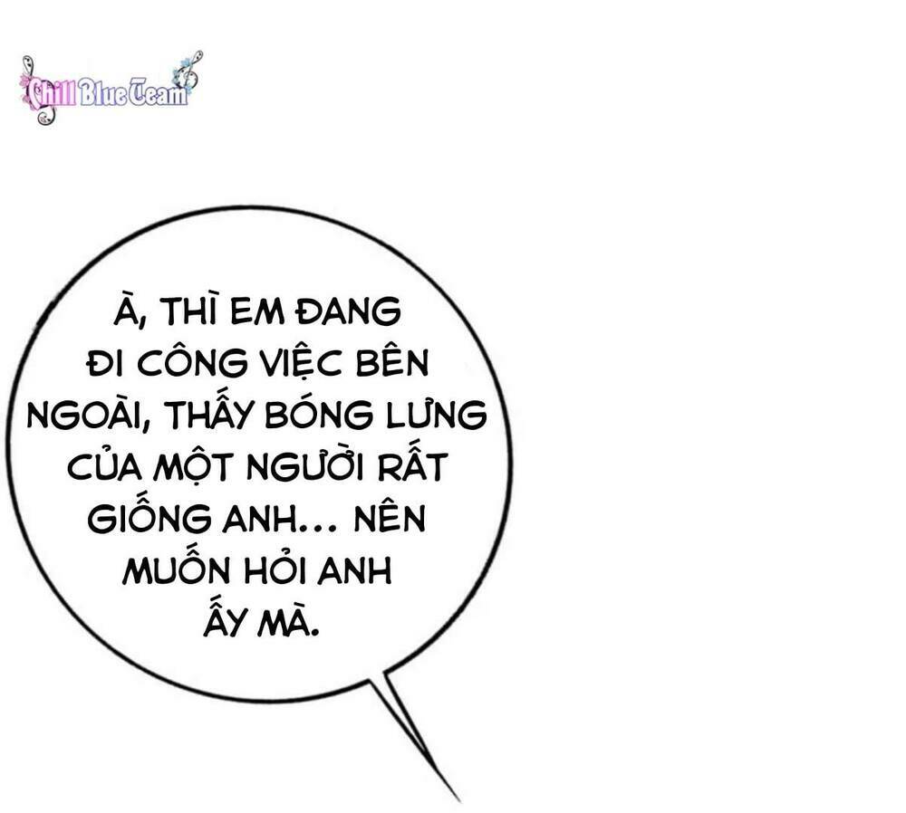 HủY DiệT Tra Nam Chương 9 Ảnh 12